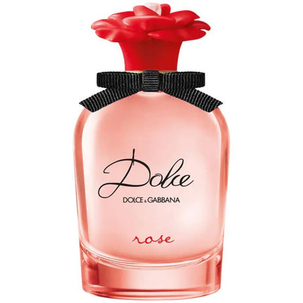 عطر دولتشي اند غابانا دولتشي روز للنساء 75 مل