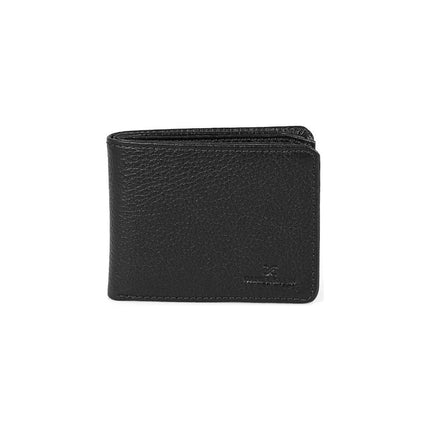 Daniel Klein DKL0811-1 Men's Wallet