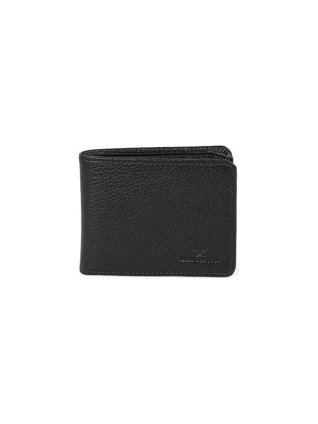 Daniel Klein DKL0811-1 Men's Wallet