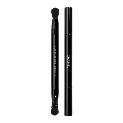 CHANEL PINC DUO PAUP RETRACT 200