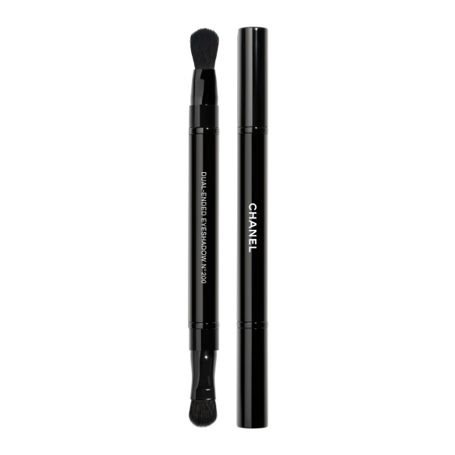 CHANEL PINC DUO PAUP RETRACT 200