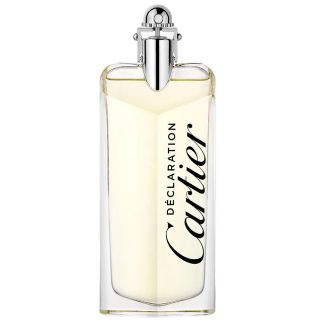 Cartier Declaration EDT For Men 100ml