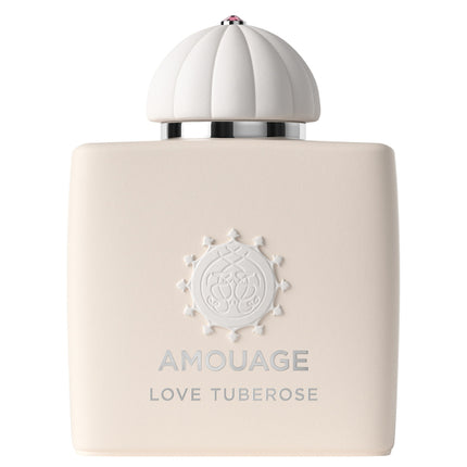 Amouage Love Tuberose Eau De Parfum For Women 100ml