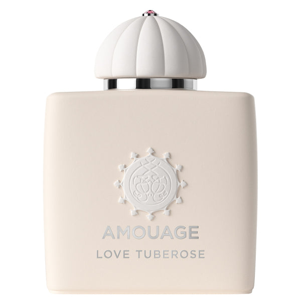 Amouage Love Tuberose Eau De Parfum For Women 100ml