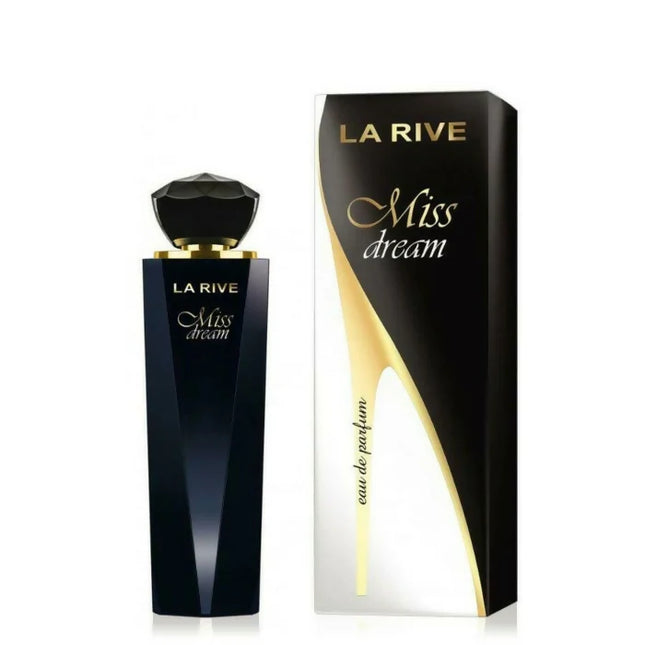 LA RIVE MISS DREAM 100L EDT FOR WOMEN