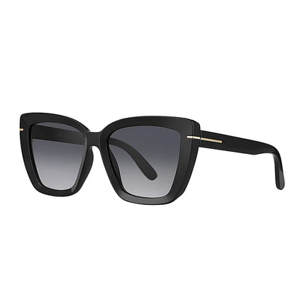 DANIEL KLEIN WOMEN SUNGLASSES DK4334-1