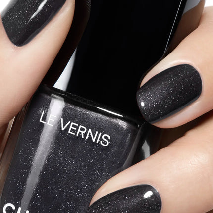 CHANEL LE VERNIS INSOMNIAQUE 171 SEQUINS 13ML