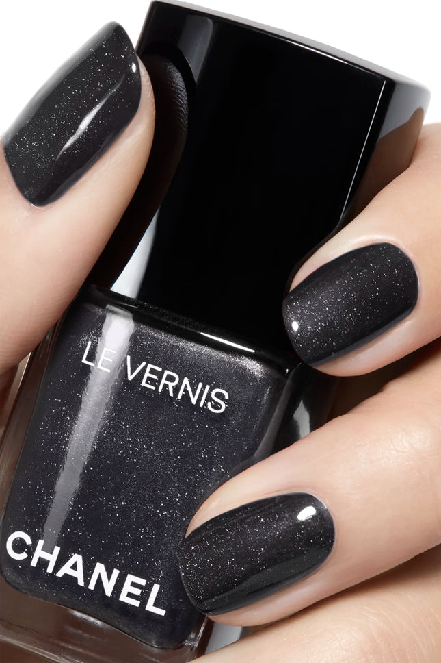 CHANEL LE VERNIS INSOMNIAQUE 171 SEQUINS 13ML