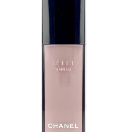 CHANEL LE LIFT RENO SERUM 50ML