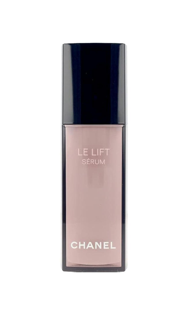 CHANEL LE LIFT RENO SERUM 50ML