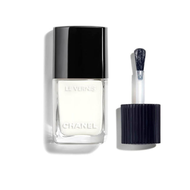 CHANEL LE VERNIS INSOMNIAQUE 173 GLACIALE 13ML