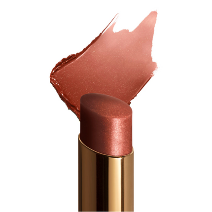 CHANEL ROUGE COCO FLASH LIPSTICK COLOUR SHADES