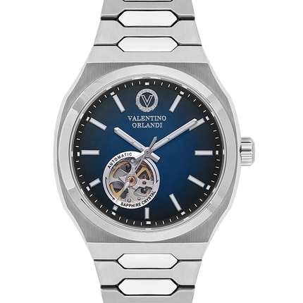 VALENTINO ORLANDI VO.1.10014-4 MEN WATCHES