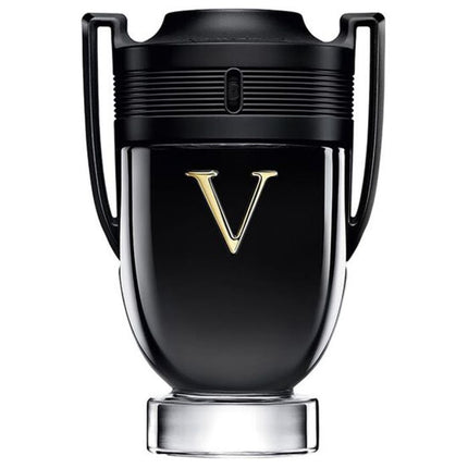 Rabanne Invictus Victory EDP 100Ml For Men