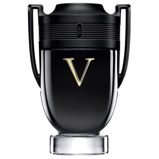 Rabanne Invictus Victory EDP 100Ml For Men