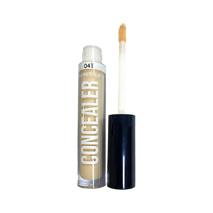 Misslyn Concealer Shades
