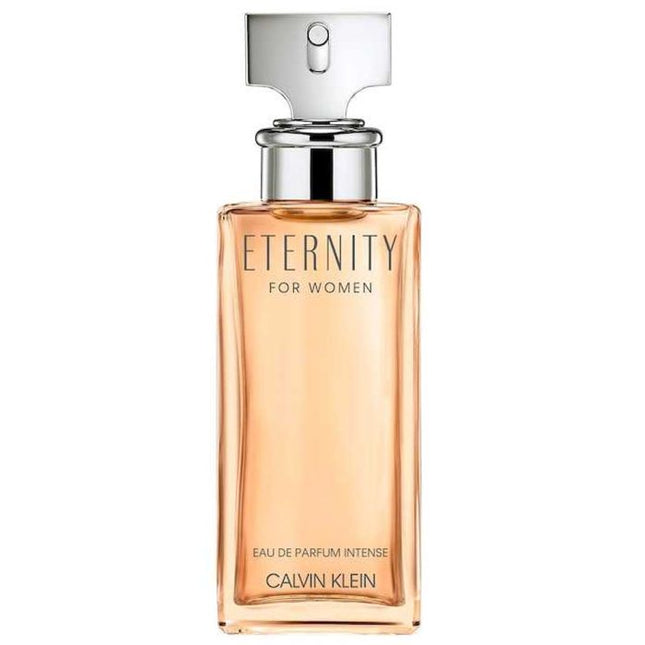 Calvin Klein Eternity Intense EDP For Women 100ml
