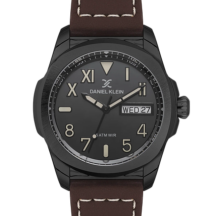 DANIEL KLEIN DK.1.14078-6 MEN WATCH