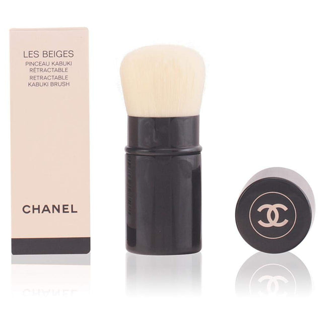 CHANEL PINCEAU ILLUM RETRACT 111