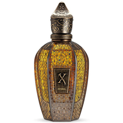 عطر زيرجوف كيه بلو استارال للجنسين 100 مل