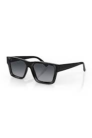 DANIEL KLEIN WOMEN SUNGLASSES DK4324-3