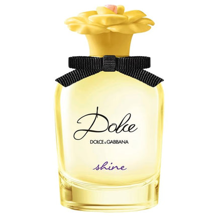 عطر دولتشي اند غابانا دولتشي شاين للنساء 50 مل