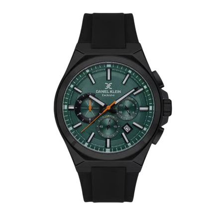 DANIEL KLEIN DK.1.13815-5 Men's Watch