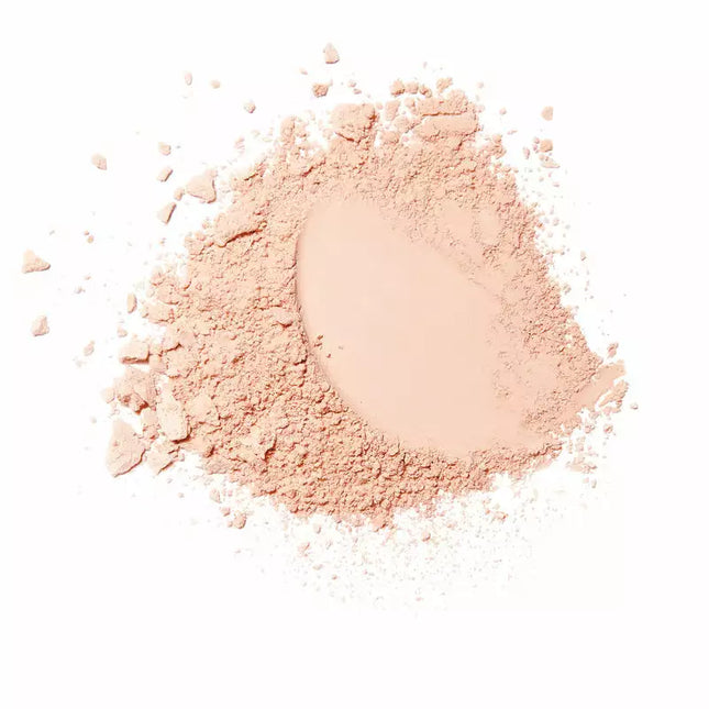 Bourjois Loose Powder 02 Rosy