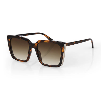 DANIEL KLEIN WOMEN SUNGLASSES DK4312-3