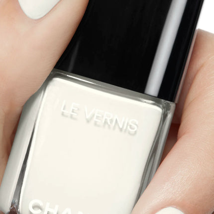 CHANEL LE VERNIS INSOMNIAQUE 173 GLACIALE 13ML