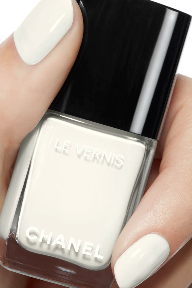 CHANEL LE VERNIS INSOMNIAQUE 173 GLACIALE 13ML
