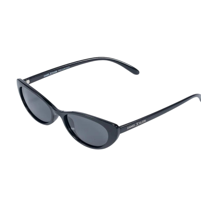 Daniel Klein Women's Sunglass DK4272-C1