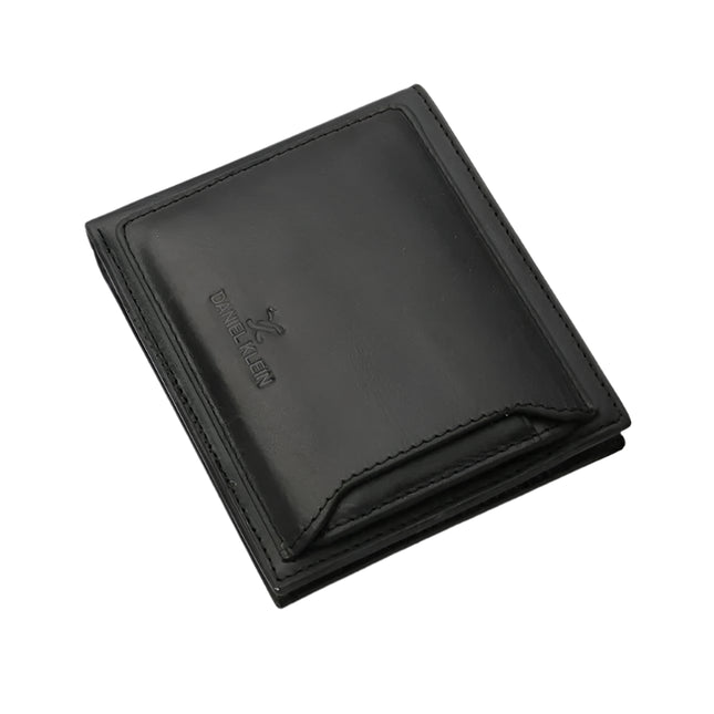 Daniel Klein DKW3030-01 Men's Wallet