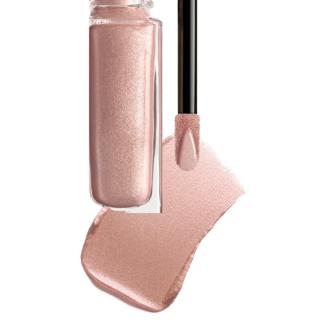 CHANEL OMBRE PREMIERE LAQUE LONGWEAR LIQUID EYESHADOW SHADES