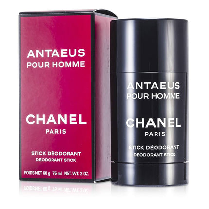 ANTAEUS DEODORANT STICK 75ML