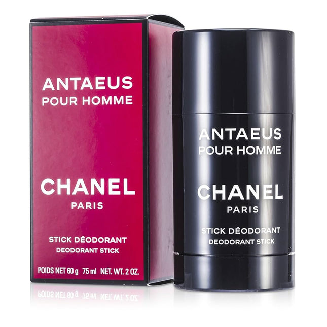ANTAEUS DEODORANT STICK 75ML