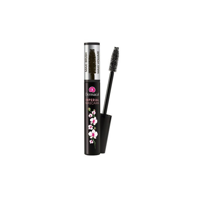 Dermacol Imperial Mascara