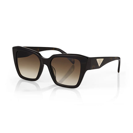SANTA BARBARA POLO WOMEN SUNGLASSES SB1105-2