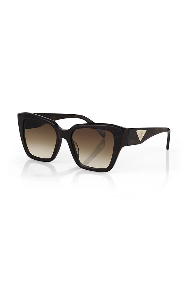SANTA BARBARA POLO WOMEN SUNGLASSES SB1105-2