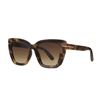 DANIEL KLEIN WOMEN SUNGLASSES DK4334-2