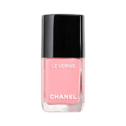 CHANEL LE VERNIS INSOMNIAQUE 175 SKIEUSE 13ML