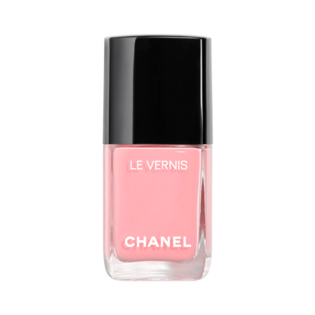 CHANEL LE VERNIS INSOMNIAQUE 175 SKIEUSE 13ML