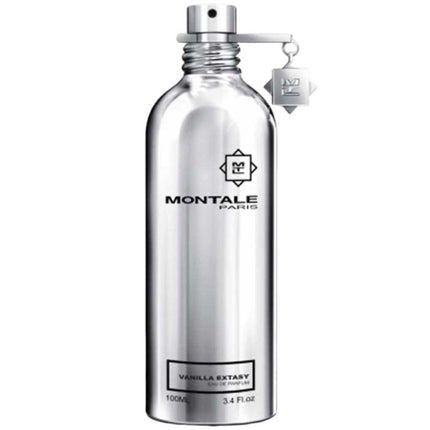 Montale Vanilla Extasy EDP 100Ml Unisex