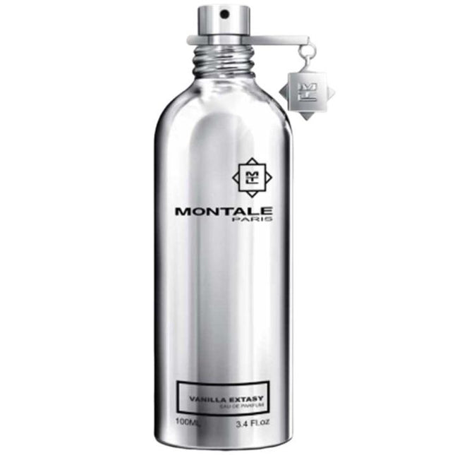 Montale Vanilla Extasy EDP 100Ml Unisex