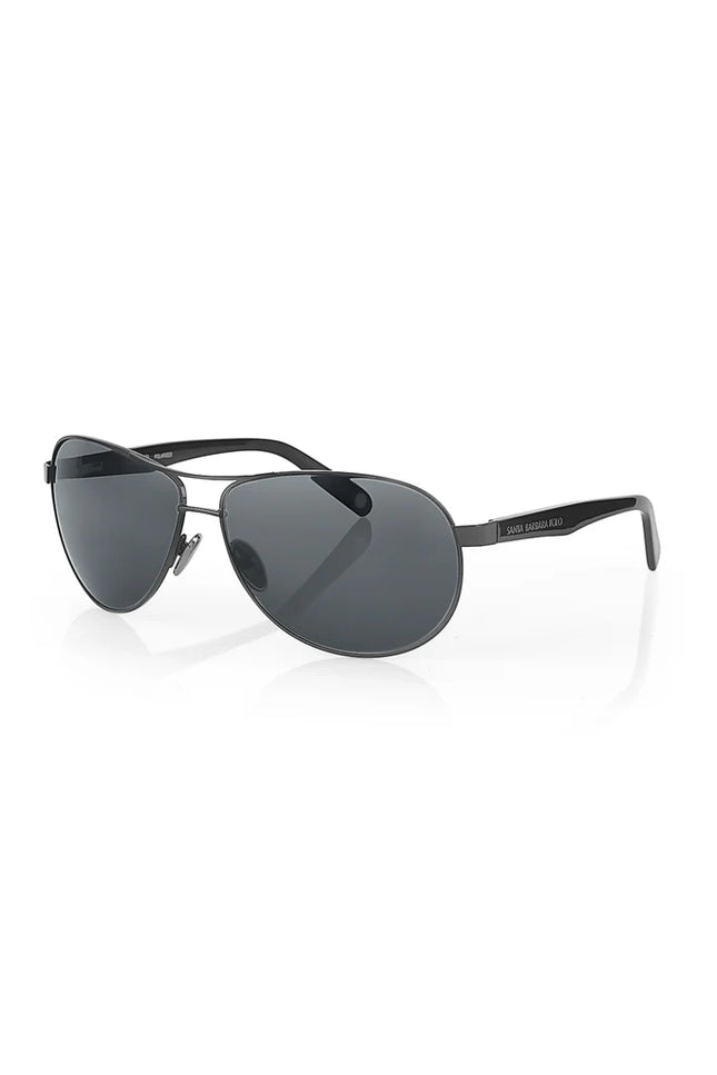 SANTA BARBARA POLO MEN SUNGLASSES SB1124-1