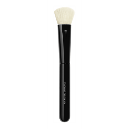 CHANEL PINCEAU MODELEUR 104