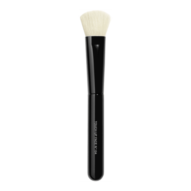 CHANEL PINCEAU MODELEUR 104