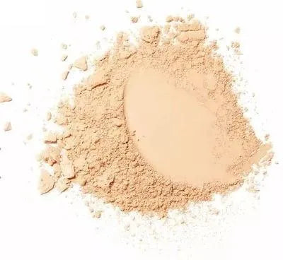 Bourjois Loose Powder 01 Peach