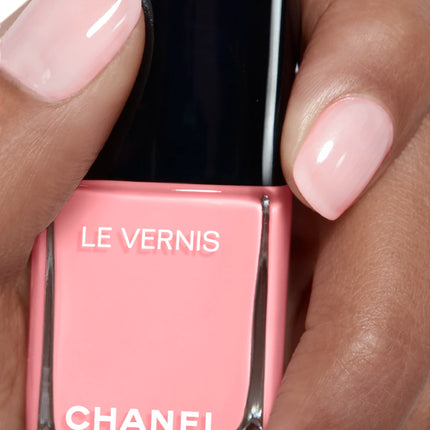 CHANEL LE VERNIS INSOMNIAQUE 175 SKIEUSE 13ML