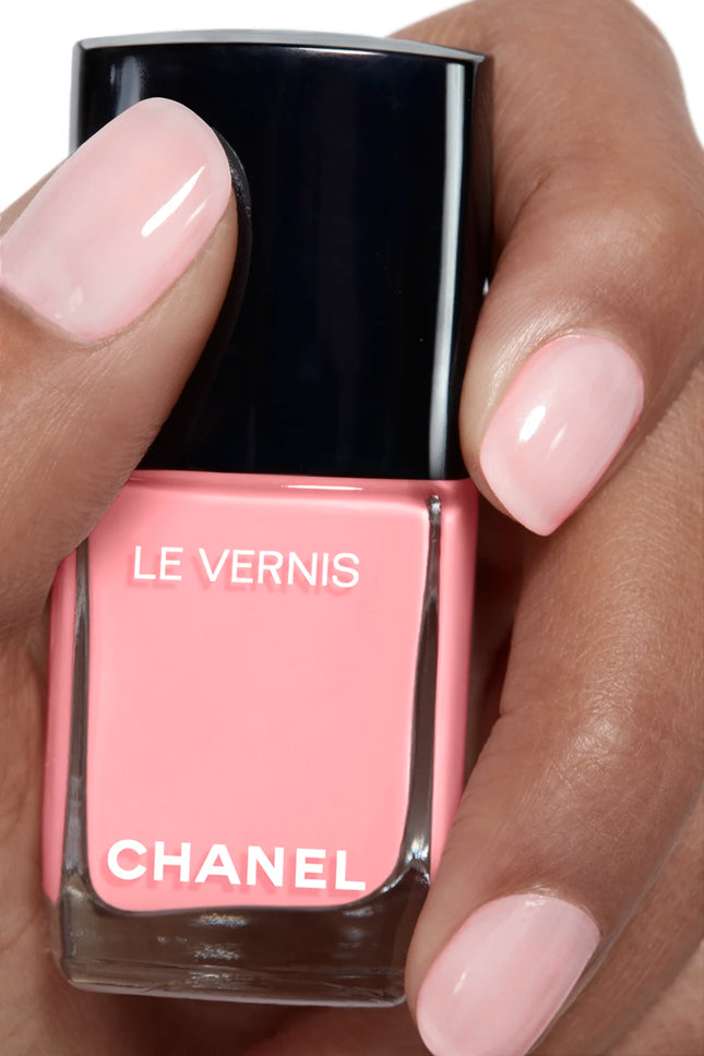 CHANEL LE VERNIS INSOMNIAQUE 175 SKIEUSE 13ML